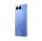 Фото - Смартфон Infinix Smart 10 Plus X6725B 4/128GB Iris Blue | click.ua