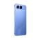 Фото - Смартфон Infinix Smart 10 Plus X6725B 4/128GB Iris Blue | click.ua