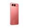 Фото - Смартфон Infinix Smart 10 Plus X6725B 4/128GB Ruby Red | click.ua