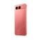 Фото - Смартфон Infinix Smart 10 Plus X6725B 4/128GB Ruby Red | click.ua