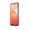 Фото - Смартфон Infinix Smart 10 Plus X6725B 4/128GB Ruby Red | click.ua