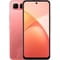 Фото - Смартфон Infinix Smart 10 Plus X6725B 4/128GB Ruby Red | click.ua