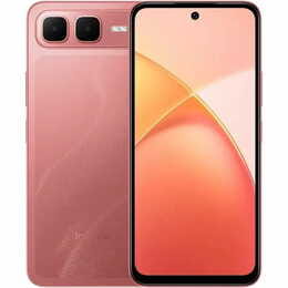 Смартфон Infinix Smart 10 Plus X6725B 4/128GB Ruby Red