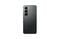 Фото - Смартфон Infinix Hot 60i X6728 8/256GB Sleek Black | click.ua