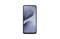 Фото - Смартфон Infinix Hot 60i X6728 8/256GB Sleek Black | click.ua