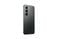 Фото - Смартфон Infinix Hot 60i X6728 8/256GB Sleek Black | click.ua
