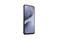 Фото - Смартфон Infinix Hot 60i X6728 8/256GB Sleek Black | click.ua