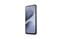 Фото - Смартфон Infinix Hot 60i X6728 8/256GB Sleek Black | click.ua