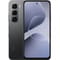 Фото - Смартфон Infinix Hot 60i X6728 8/256GB Sleek Black | click.ua
