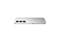 Фото - Смартфон Infinix Hot 60i X6728 8/256GB Titanium Silver | click.ua