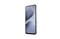 Фото - Смартфон Infinix Hot 60i X6728 8/256GB Titanium Silver | click.ua