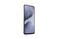 Фото - Смартфон Infinix Hot 60i X6728 8/256GB Titanium Silver | click.ua