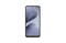 Фото - Смартфон Infinix Hot 60i X6728 8/256GB Titanium Silver | click.ua