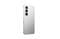 Фото - Смартфон Infinix Hot 60i X6728 8/256GB Titanium Silver | click.ua