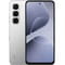 Фото - Смартфон Infinix Hot 60i X6728 8/256GB Titanium Silver | click.ua