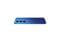 Фото - Смартфон Infinix Hot 60i X6728 8/256GB Shadow Blue | click.ua