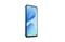 Фото - Смартфон Infinix Hot 60i X6728 8/256GB Shadow Blue | click.ua