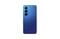 Фото - Смартфон Infinix Hot 60i X6728 8/256GB Shadow Blue | click.ua