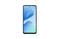 Фото - Смартфон Infinix Hot 60i X6728 8/256GB Shadow Blue | click.ua