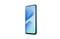Фото - Смартфон Infinix Hot 60i X6728 8/256GB Shadow Blue | click.ua