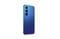 Фото - Смартфон Infinix Hot 60i X6728 8/256GB Shadow Blue | click.ua