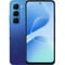 Фото - Смартфон Infinix Hot 60i X6728 8/256GB Shadow Blue | click.ua