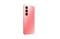 Фото - Смартфон Infinix Hot 60i X6728 8/256GB Neon Red | click.ua