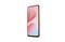 Фото - Смартфон Infinix Hot 60i X6728 8/256GB Neon Red | click.ua