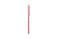 Фото - Смартфон Infinix Hot 60i X6728 8/256GB Neon Red | click.ua