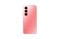 Фото - Смартфон Infinix Hot 60i X6728 8/256GB Neon Red | click.ua