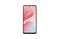 Фото - Смартфон Infinix Hot 60i X6728 8/256GB Neon Red | click.ua