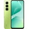 Фото - Смартфон Infinix Hot 60i X6728 8/256GB Meadow Green | click.ua