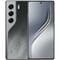 Фото - Смартфон Tecno Camon 40 (CM5) 8/256GB Galaxy Black (4894947069222) | click.ua