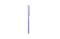 Фото - Смартфон Infinix Hot 60i X6728 8/256GB Soil Eye Purple | click.ua