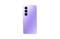 Фото - Смартфон Infinix Hot 60i X6728 8/256GB Soil Eye Purple | click.ua
