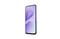 Фото - Смартфон Infinix Hot 60i X6728 8/256GB Soil Eye Purple | click.ua