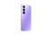 Фото - Смартфон Infinix Hot 60i X6728 8/256GB Soil Eye Purple | click.ua