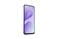 Фото - Смартфон Infinix Hot 60i X6728 8/256GB Soil Eye Purple | click.ua