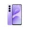 Фото - Смартфон Infinix Hot 60i X6728 8/256GB Soil Eye Purple | click.ua