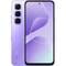Фото - Смартфон Infinix Hot 60i X6728 8/256GB Soul Eye Purple | click.ua
