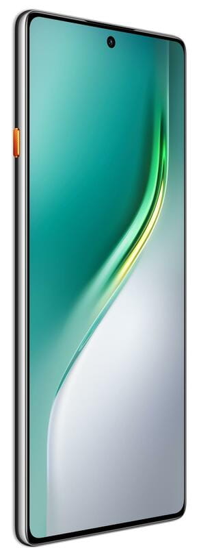 Смартфон Tecno Camon 40 (CM5) 8/256GB Emerald Lake Green (4894947069239)