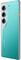 Фото - Смартфон Tecno Camon 40 (CM5) 8/256GB Emerald Lake Green (4894947069239) | click.ua