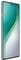 Фото - Смартфон Tecno Camon 40 (CM5) 8/256GB Emerald Lake Green (4894947069239) | click.ua