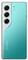 Фото - Смартфон Tecno Camon 40 (CM5) 8/256GB Emerald Lake Green (4894947069239) | click.ua
