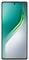 Фото - Смартфон Tecno Camon 40 (CM5) 8/256GB Emerald Lake Green (4894947069239) | click.ua