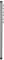 Фото - Смартфон Tecno Camon 40 (CM5) 8/256GB Emerald Lake Green (4894947069239) | click.ua