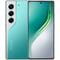 Фото - Смартфон Tecno Camon 40 (CM5) 8/256GB Emerald Lake Green (4894947069239) | click.ua