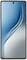Фото - Смартфон Tecno Camon 40 (CM5) 8/256GB Glacier White (4894947069246) | click.ua