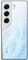 Фото - Смартфон Tecno Camon 40 (CM5) 8/256GB Glacier White (4894947069246) | click.ua
