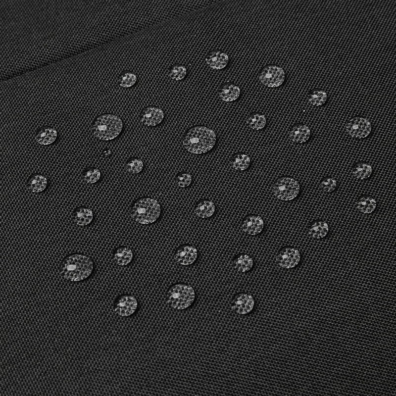 Сумка для ноутбука Rivacase Prater 7522 14" Black